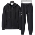 38036 Black Set