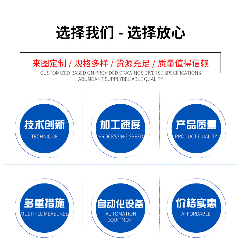 Great Wall Haval H6C50 Cool Bear H2 Dazzling 1003520A-Eg01T2 Engine Oil Cap Refueling Port Cover
