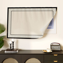 늱ړFsÿ͏dbճħgNڳ