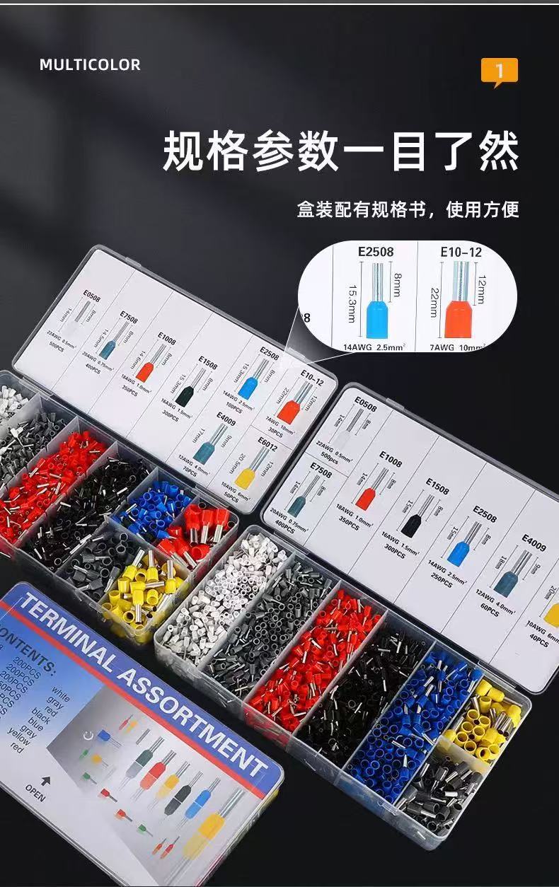 917bac49e921901a31b6885557a528