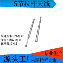 �S�ҹ�����s���U5�������C�������늄��T�b��FMͨӍ�쾀