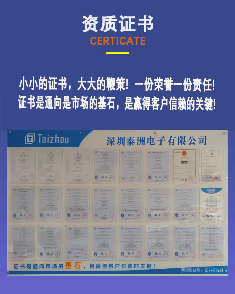 O1CN01DII7it23CoT4j6XZD_!!2215791537220-0-cib.jpg?__r__=1693819084722