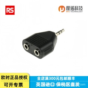 �W�r RS  AV�D���^ 392-570 һ�ֶ�RCAɏ�����Dĸ���lҕ�l�D���^