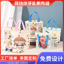 �F؛����������߼���logo�F؛�������ذ��W����Ӗ�����ᷫ����