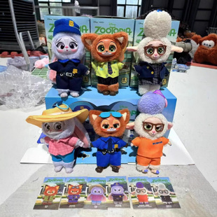 ��������ä��ϵ�����zë�q���Д[��  ������Ʒ