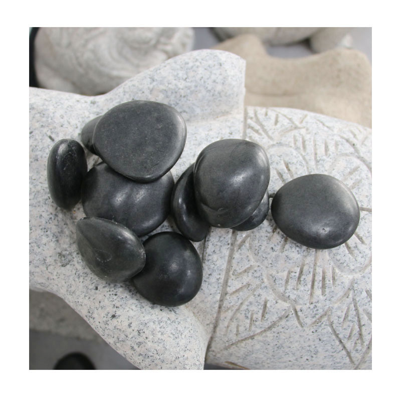 Ȼڶʯ껨ʯ | ԰·ʯ/ˮ쾰ʯ ͥԺר