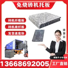 ��������u�C�а彨�B��������w�S�а岣���w�Sˮ���K�u�C�а�