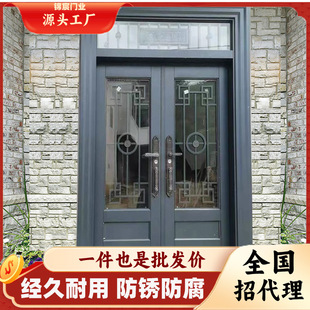 �¿�䓻���������T�e�����T�r���Խ����p�_�T�׼��͏d���_�T