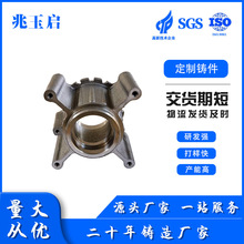 T TF ĤT ɰ ʧģT ˮT