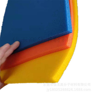 ��ɫXPE������ȼXPEԴ�^�S�һ��W������ϩ�l����ixpe���b���r��