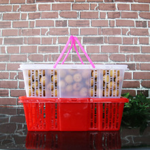 �S��ֱ�N�U�յ��������w�YƷ�@5�����۰��b�@����ɰ���ٻ@���A�@