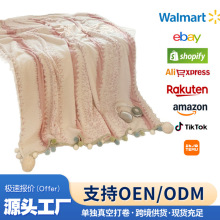 ţ�̽q�Ứë̺�����Ӻ�С��̺����ɳ�l���m�q�w̺���{̺�羳���Q