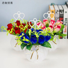 �젝���bٻ����b����Ժ�õ�廨������ҿ͏d�����û���