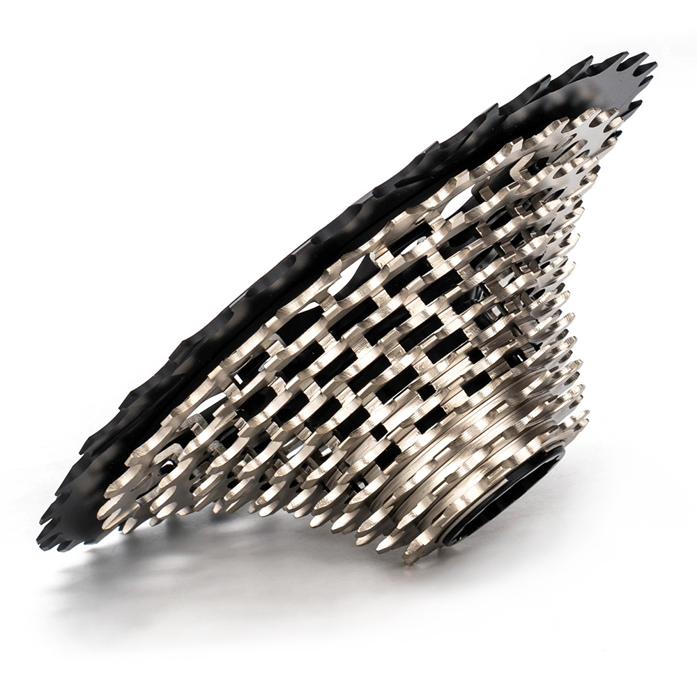 ZTTO 12 velocidades carretera XDR bicicleta volante 10-28T/33T/36T/44T compatible con RED ETAP AXS