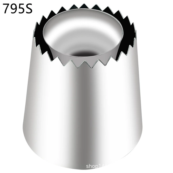 795S