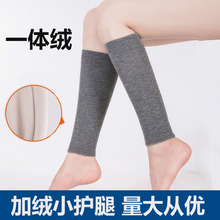 �ӽq�Ӻ��o�����oС���Ϻ�����Ů�_��ů�ﶬ�ߏ��o�_���m�׷���