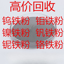 �L�ڸ߃r�����u�F�� �C�F�� ��F�� �f�F�� ��F�� ��F�� �t�F��