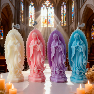 �羳���u�}ĸ����޹Ϟ�T�����Ĕz���ߔ[������Ϟ�T�[��candle