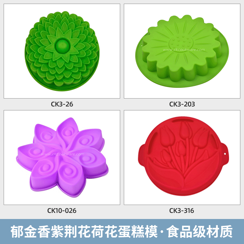 ����������Ͼ����ɻ����ֻ������⿾�̹轺Ľ˹���ģ�決����