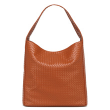 �羳���ذ�2025�Ĵ��������sܛƤ�ϼ�TOTE  BAG ���e�W������Ů��