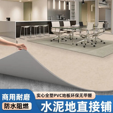 �k�����������z�ذ������Ӻ���ĥ�h��������ȼ��Ϩ�o��ֱ䁵ذ�