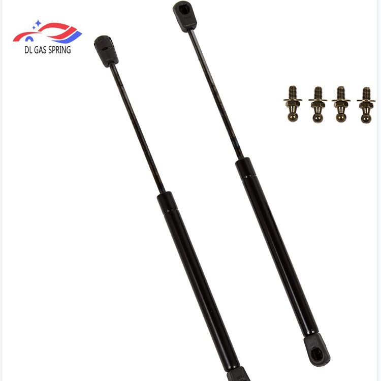 适用于吉普大切诺基05-10引擎盖升降杆支撑杆减震液压杆气弹簧