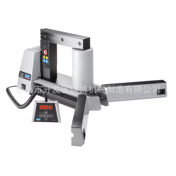 瑞典SKF斯凯孚TIH 100M/230V中型感应轴承加热器加热内径20-400mm