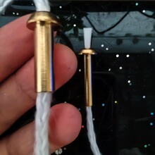 ���~�ܟ�о���~�ܟ��ğ�о�����͟�DIY��������黨�����w�S