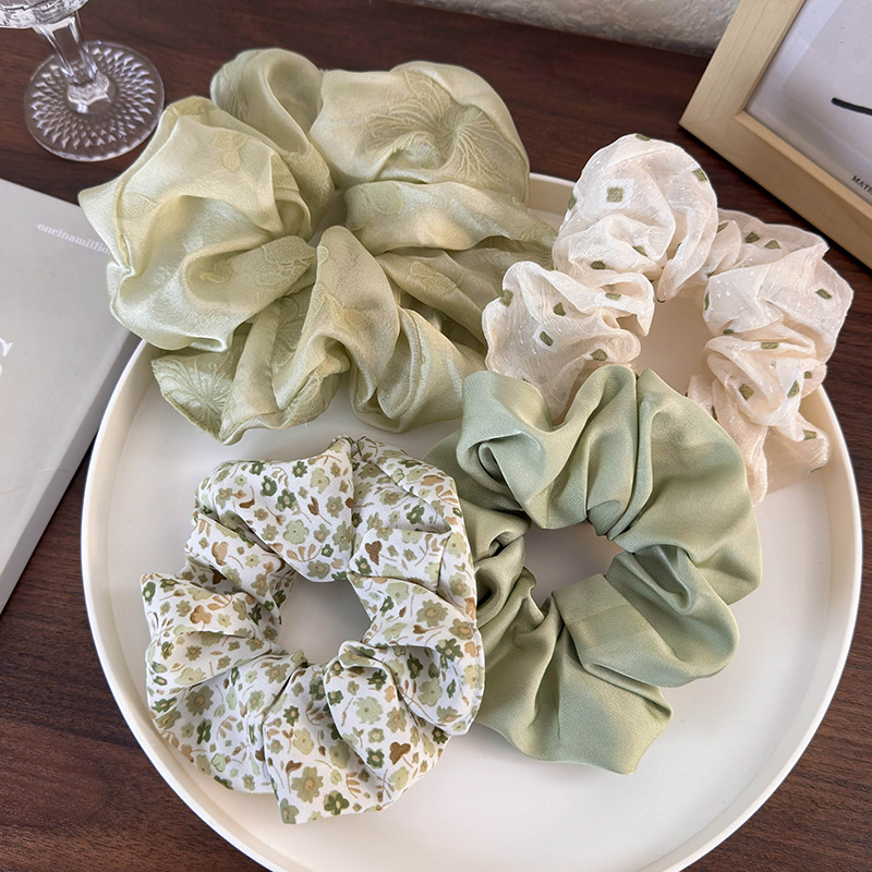 2024_03_18_14_50_IMG_2932