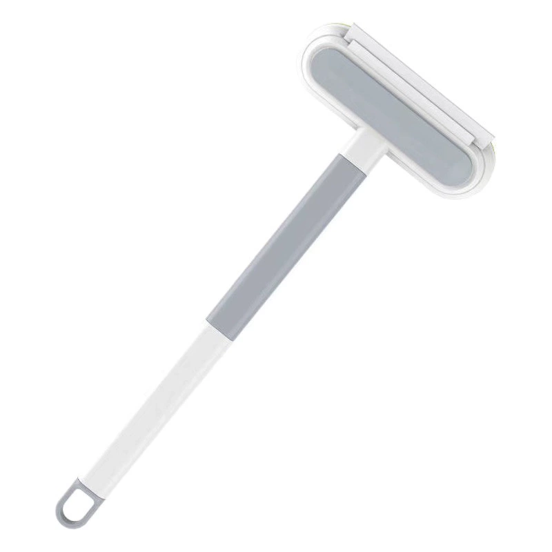 Очистка без разборки экрана щетка очистка артефакт очистка стеклоочиститель очиститель окна инструмент для чистки дома