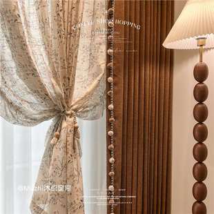 ���´����Ϲϼt��ʽ�͹�ѩ�᠖���ڹⴰ�����ɫ�黨��������