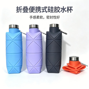 �羳���z�����ۯBˮ��700ml�����\��waterbottle�羳��yˮ�����l