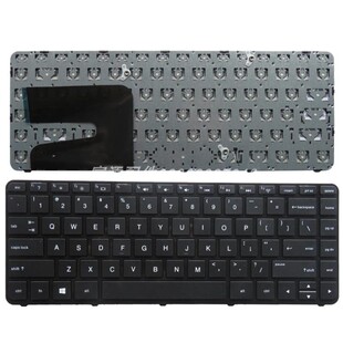 �m���HP����14-E032TX E033TX E035TX E036TX TPN-Q117 Q147�I�P