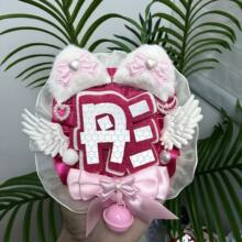 �P��ͮ��ͮ����������ʹ������֒��DIY�l�A�Ʒ��������bW