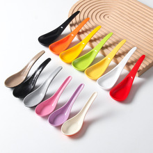 �ܰ����Ӷ̱�����ƽ�^�ל���������Ʒ����͏d�;��{���̱���