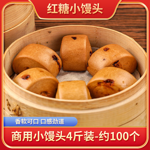 һ�����l����С�z�^��ͯ�����˺�t���z�^������u������Ʒ���c