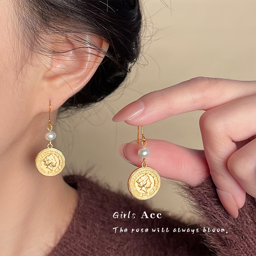 1_0013_图层 74 拷贝 12.jpg