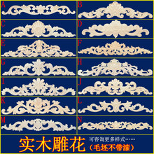 �|�ľ�񻨚Wʽ��ľ���N����ʽ�ǻ��͏d�b����������T�T�Ļ�