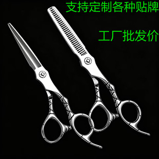 ���S���l���l���� �����ֱ����l�� �����w���W�OӋ��l��ɳ������