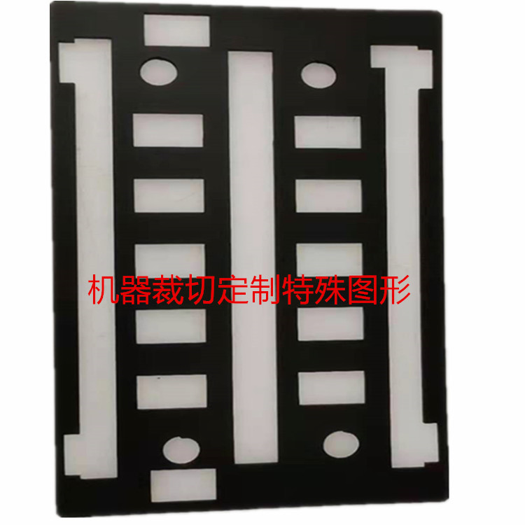 7db10ef262e7851913c62046219acb