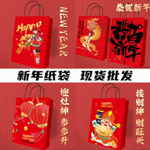 �F؛�������Ἀ���R��ؔ��ϲ�c���ֶYƷ��������؛���bţƤ������