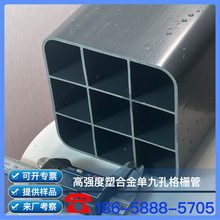  ߏ ܺϽſזŸ ܺϽſͨӍ aS