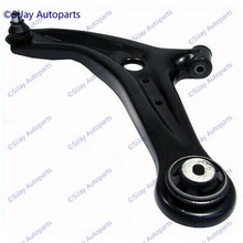 ���ø��ؼ��껪���� ���Դ� 2 2007-2017 ǰ�������Ʊ� 1521773