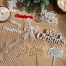 оƁ �}�Q���b�Ʒ���� Ӣ����ĸ�}�Q�옷��������b��}�Q����