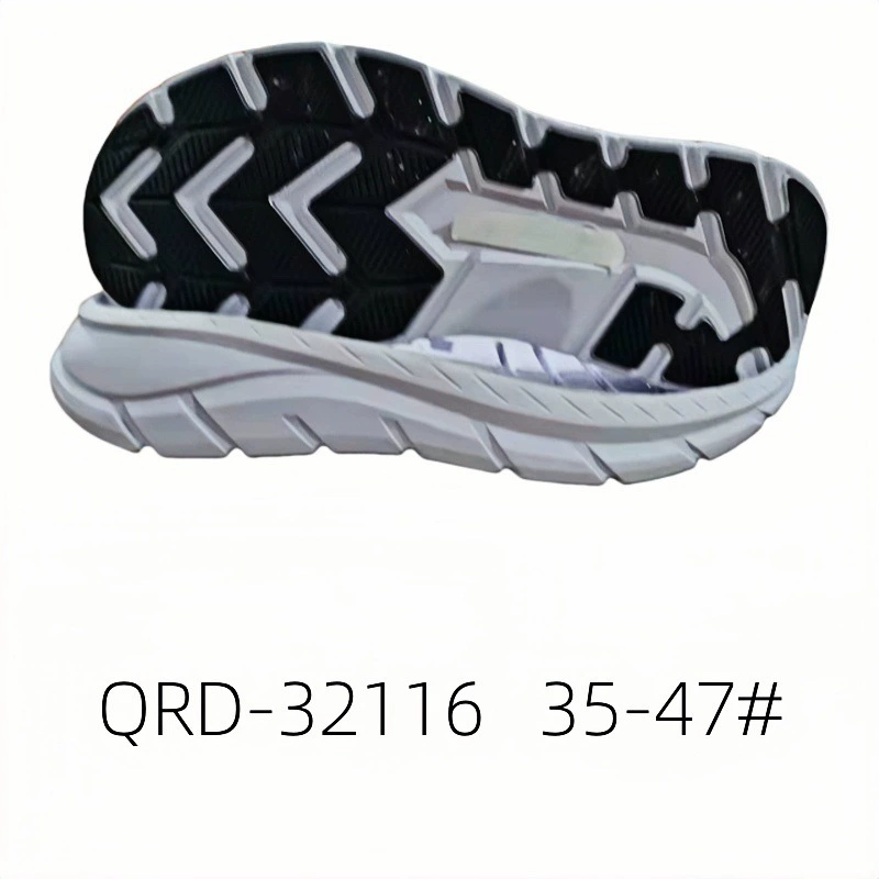 Повседневная подошва Casual Sole Спортивная подошва Sports shoes with large sole