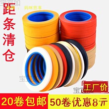 �ؾ��zĤ�֗l����ƴ���֮��b�Ѳ��ώ��z����������Ʒ���l���l߅��