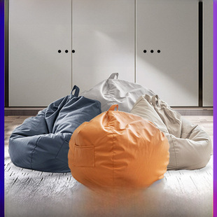 Waterproof sofa, cloth, science and technology