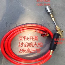 lʽ释Һú昌iësɲ|昌