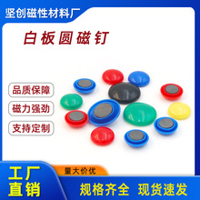 �S�ҬF؛�̌W�����װ���F���ֱ��30mm�k���҈A�����Fʯ�̾ߏ���