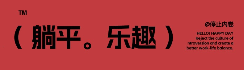 帽子杯_05.jpg